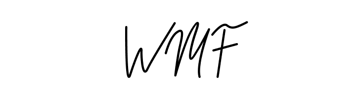 Masyasih  Free Fonts Download