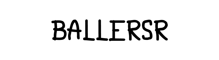Hellowen Regular  Free Fonts Download