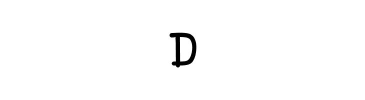 Hellowen Regular  Free Fonts Download