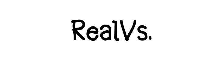 Hellowen Regular  Free Fonts Download