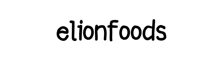 Hellowen Regular  Free Fonts Download