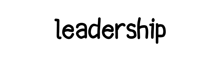 Hellowen Regular  Free Fonts Download