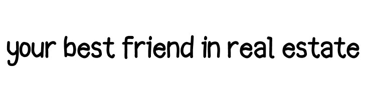 Hellowen Regular  Free Fonts Download