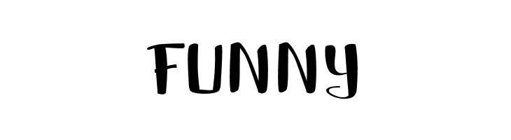 jandle  Regular  Free Fonts Download