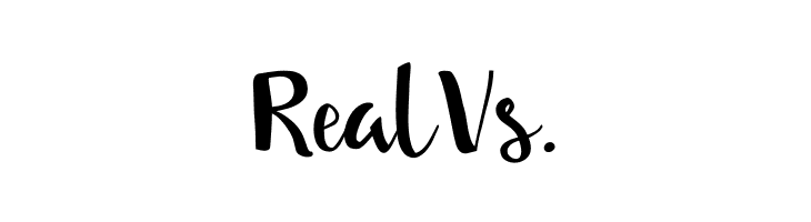 jandle  Regular  Free Fonts Download