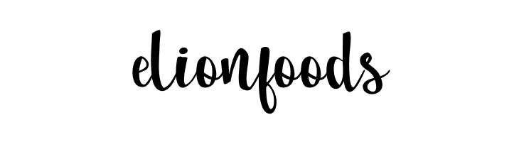 jandle  Regular  Free Fonts Download
