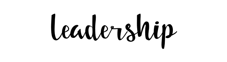 jandle  Regular  Free Fonts Download