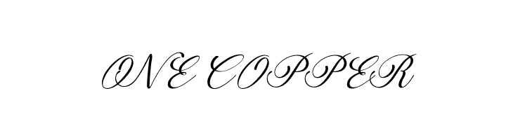 Auttan-Regular  Free Fonts Download