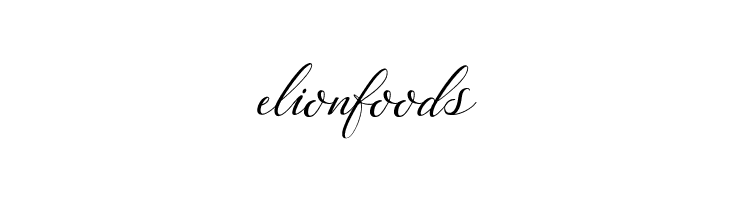 Auttan-Regular  Free Fonts Download