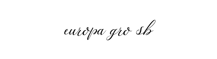 Auttan-Regular  Free Fonts Download