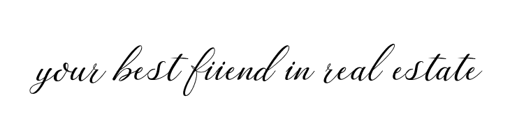 Auttan-Regular  Free Fonts Download