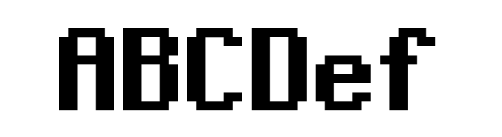 Teachers Pet Sans Serif Bold  Free Fonts Download