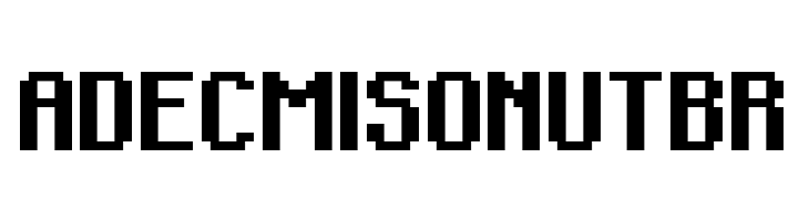 Teachers Pet Sans Serif Bold  Free Fonts Download