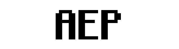 Teachers Pet Sans Serif Bold  Free Fonts Download