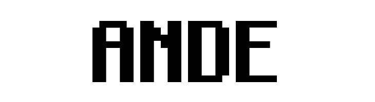 Teachers Pet Sans Serif Bold  Free Fonts Download