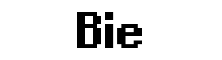 Teachers Pet Sans Serif Bold  Free Fonts Download