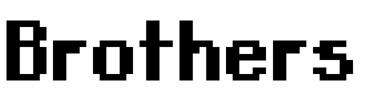 Teachers Pet Sans Serif Bold  Free Fonts Download