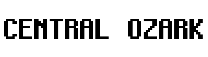 Teachers Pet Sans Serif Bold  Free Fonts Download