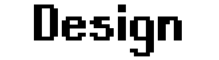 Teachers Pet Sans Serif Bold  Free Fonts Download