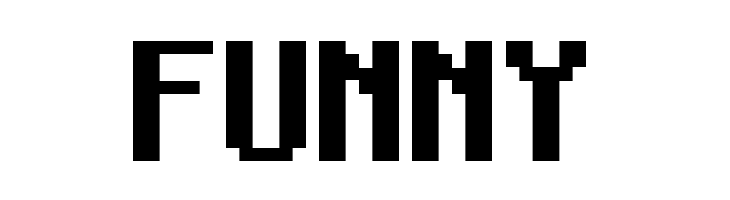 Teachers Pet Sans Serif Bold  Free Fonts Download