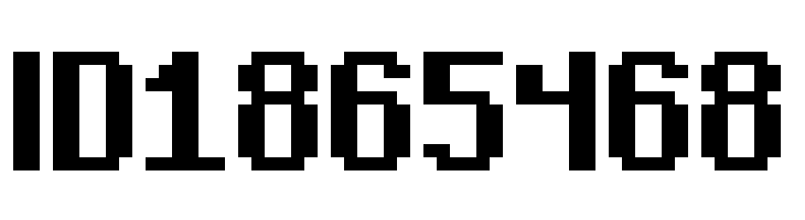 Teachers Pet Sans Serif Bold  Free Fonts Download