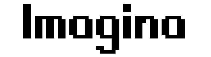 Teachers Pet Sans Serif Bold  Free Fonts Download