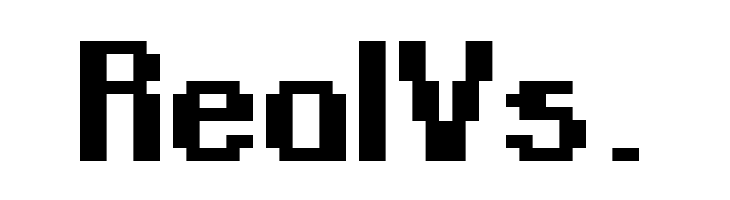 Teachers Pet Sans Serif Bold  Free Fonts Download