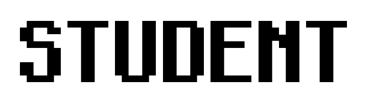 Teachers Pet Sans Serif Bold  Free Fonts Download