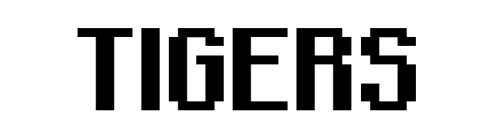 Teachers Pet Sans Serif Bold  Free Fonts Download