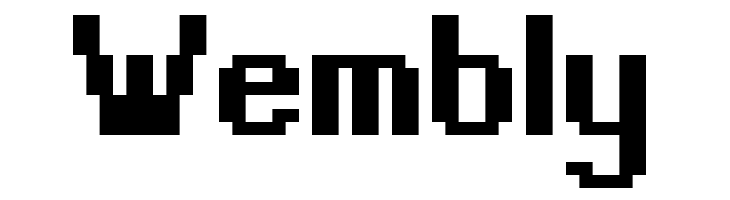 Teachers Pet Sans Serif Bold  Free Fonts Download