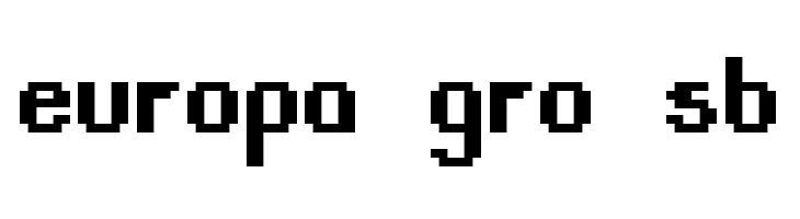 Teachers Pet Sans Serif Bold  Free Fonts Download