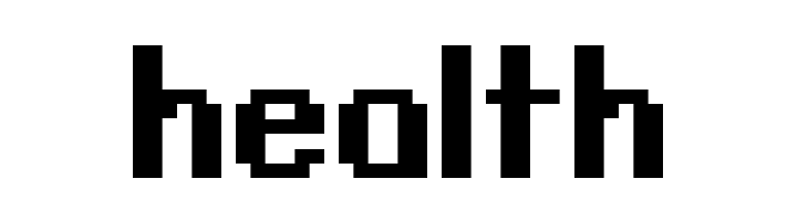 Teachers Pet Sans Serif Bold  Free Fonts Download