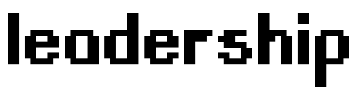 Teachers Pet Sans Serif Bold  Free Fonts Download