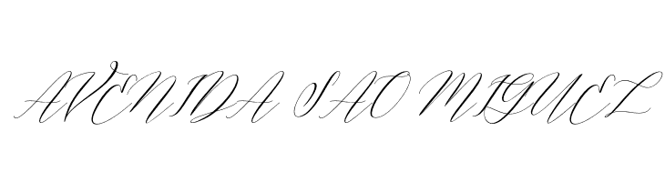 Cantona Slant Slant  Free Fonts Download