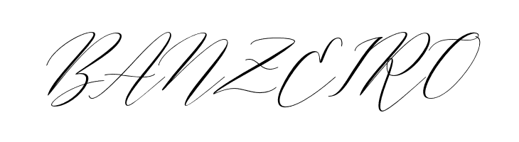 Cantona Slant Slant  Free Fonts Download