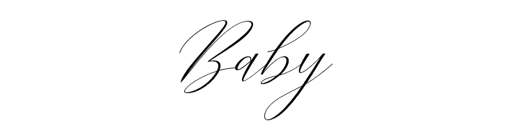 Cantona Slant Slant  Free Fonts Download