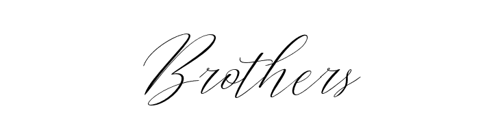 Cantona Slant Slant  Free Fonts Download