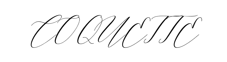 Cantona Slant Slant  Free Fonts Download