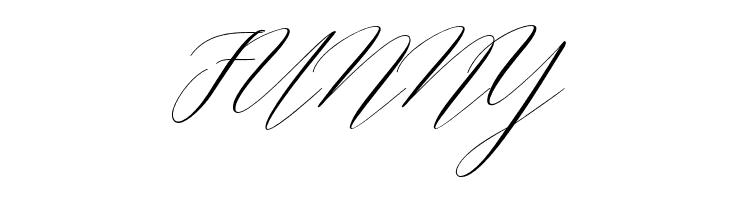 Cantona Slant Slant  Free Fonts Download