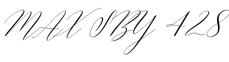 Cantona Slant Slant  Free Fonts Download