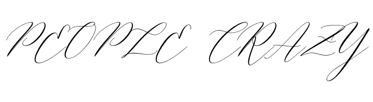 Cantona Slant Slant  Free Fonts Download