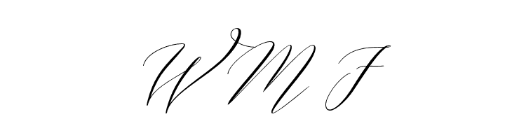 Cantona Slant Slant  Free Fonts Download