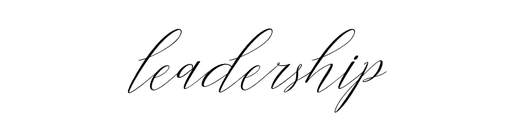 Cantona Slant Slant  Free Fonts Download