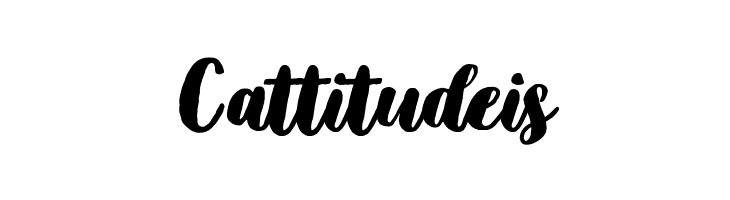 filsafat-Brush  Free Fonts Download