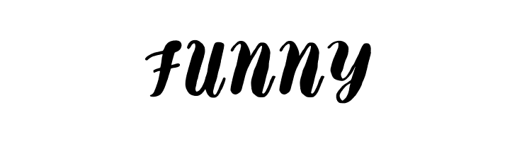 filsafat-Brush  Free Fonts Download