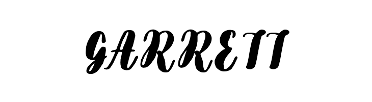 filsafat-Brush  Free Fonts Download