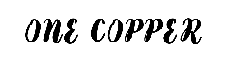 filsafat-Brush  Free Fonts Download