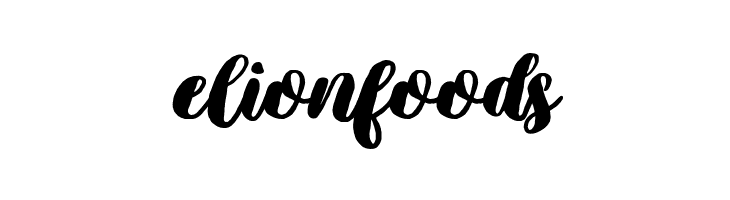 filsafat-Brush  Free Fonts Download