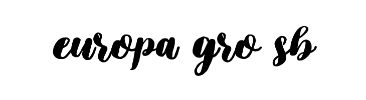 filsafat-Brush  Free Fonts Download