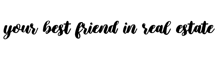 filsafat-Brush  Free Fonts Download